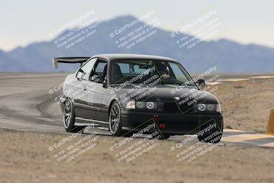 media/Nov-22-2025-Speed Ventures (Sat) [[a198746dab]]/7-Yellow Group/Session 2 (Turn 12)/